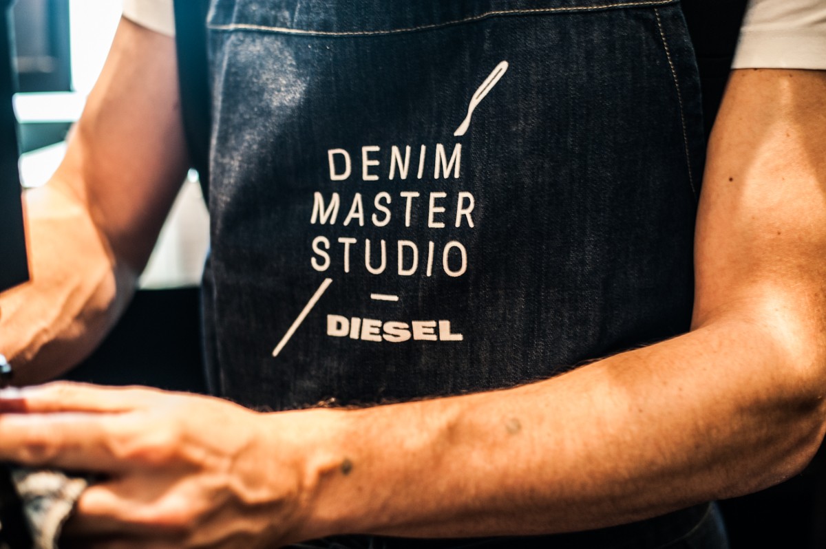 ET-Diesel-Denim-Master-web-0