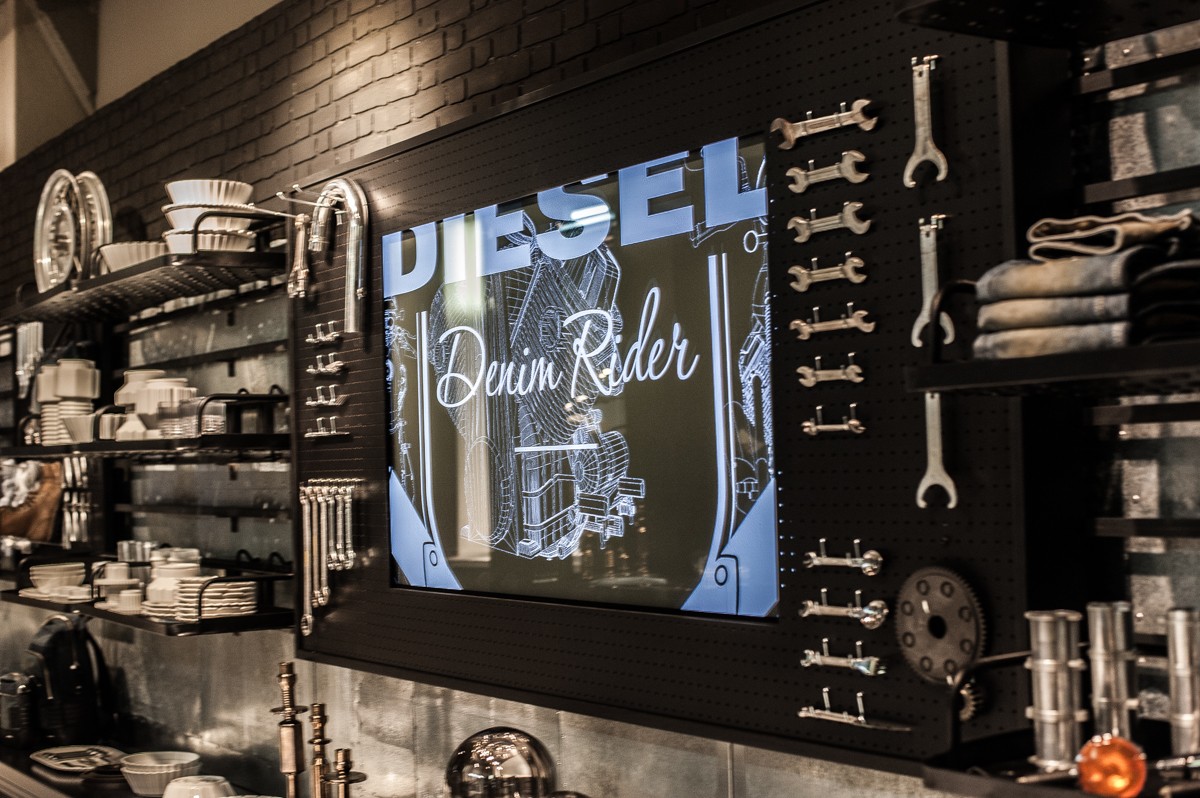 ET-Diesel-Denim-Riders-web-00-4