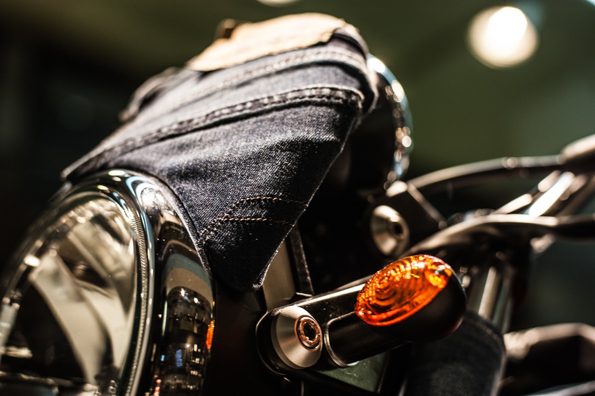 ET-Diesel-Denim-Riders-web-20