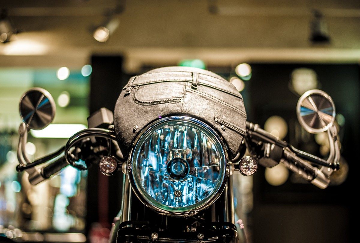 ET-Diesel-Denim-Riders-web-26