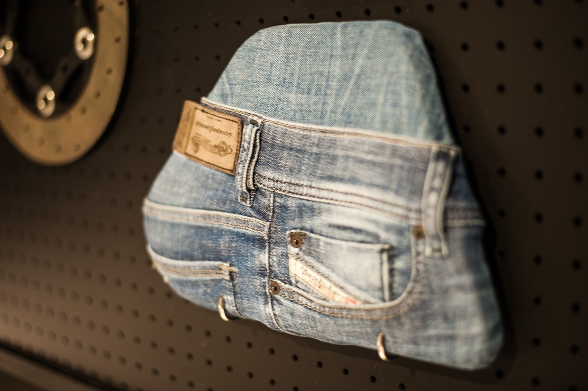 ET-Diesel-Denim-Riders-web-4