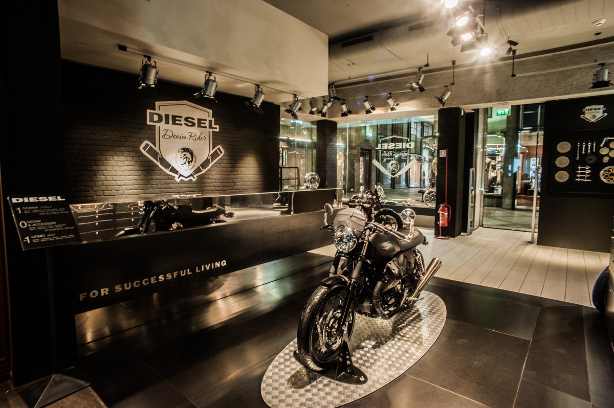 ET-Diesel-Denim-Riders-web-48