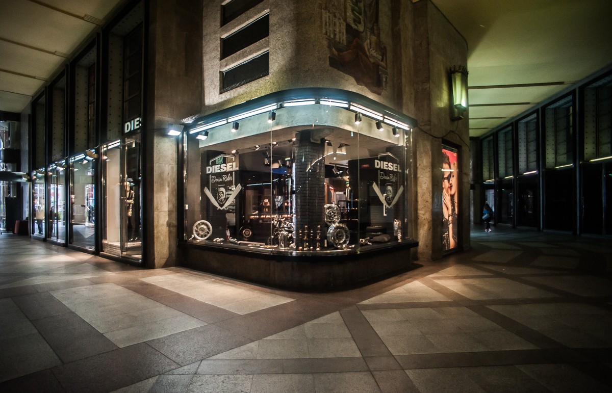 ET-Diesel-Denim-Riders-web-51