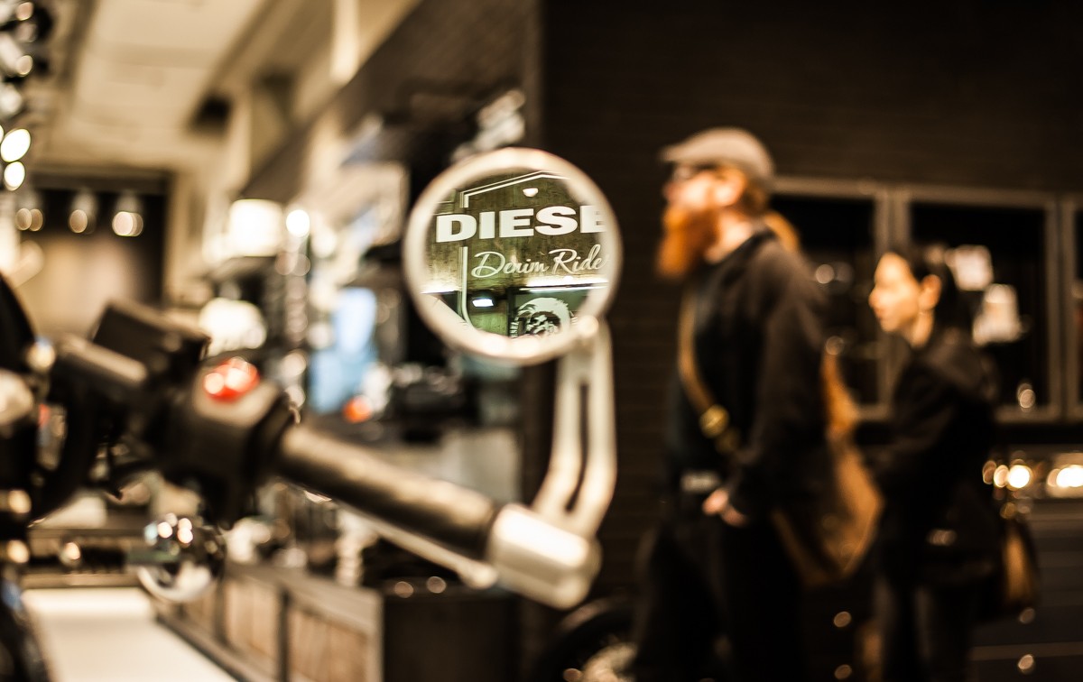 ET-Diesel-Denim-Riders-web-62