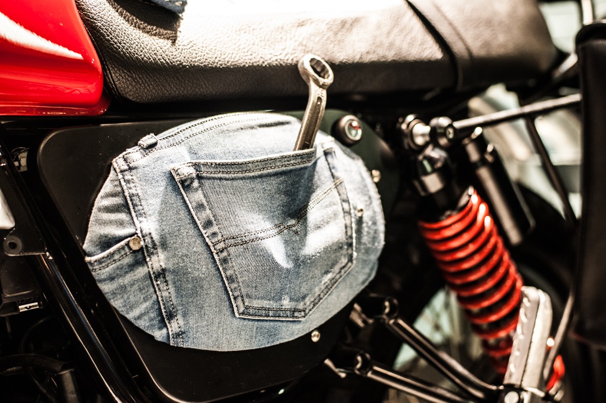 ET-Diesel-Denim-Riders-web-69