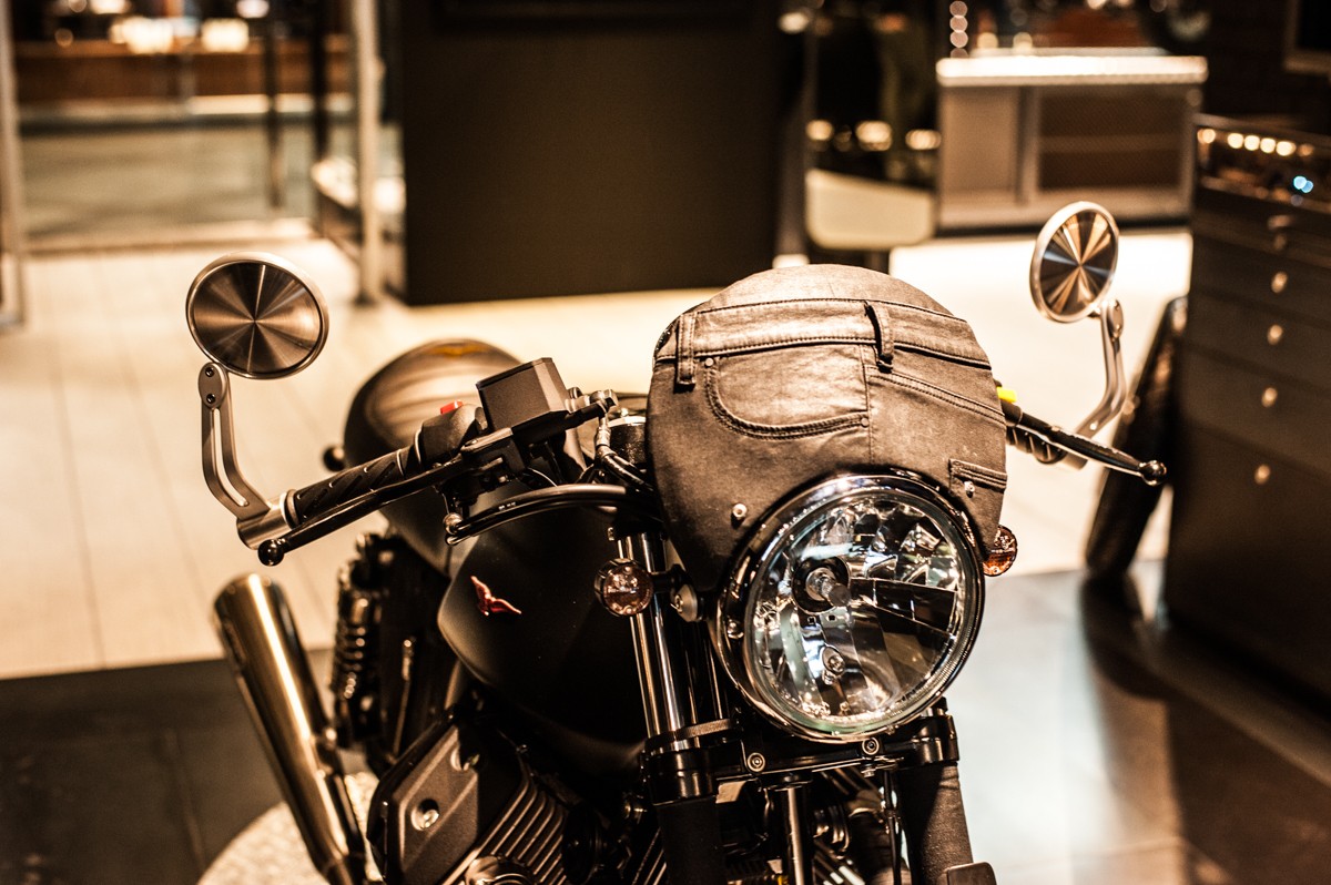 ET-Diesel-Denim-Riders-web-85