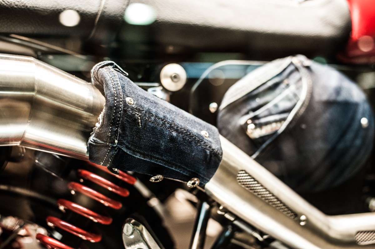 ET-Diesel-Denim-Riders-web-88